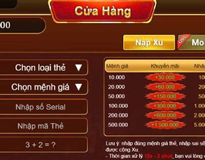 Xuvang777 .
